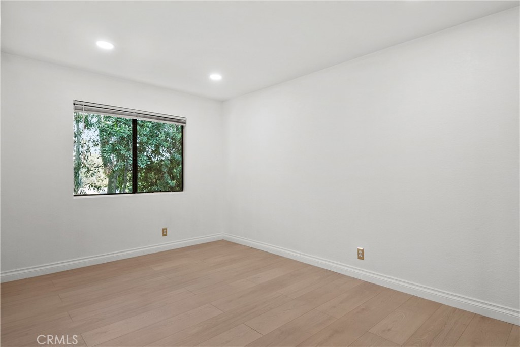 26188 Hillsford Place, Lake Forest CA 92630 - photo 22