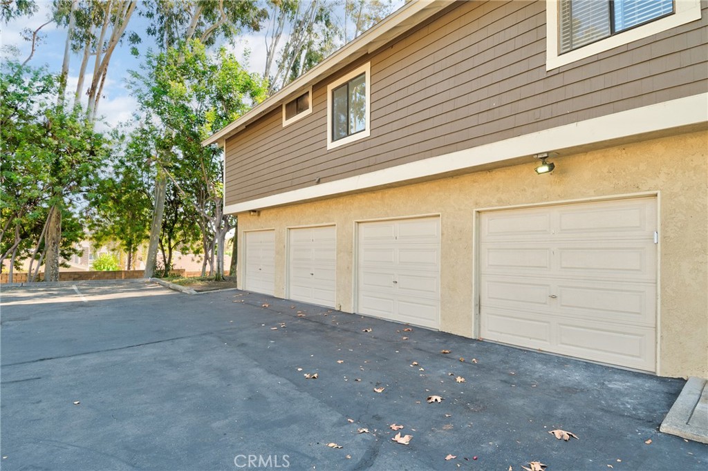 26188 Hillsford Place, Lake Forest CA 92630 - photo 23