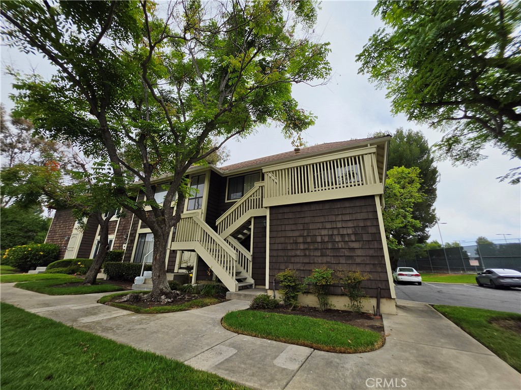 26257 Hillsford Place, Lake Forest CA 92630 - photo 1
