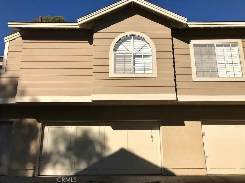 26301 Loch Glen 73, Lake Forest, CA 92630