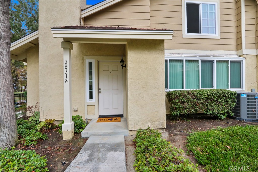 26312 Loch Glen 76, Lake Forest CA 92630 - photo 2