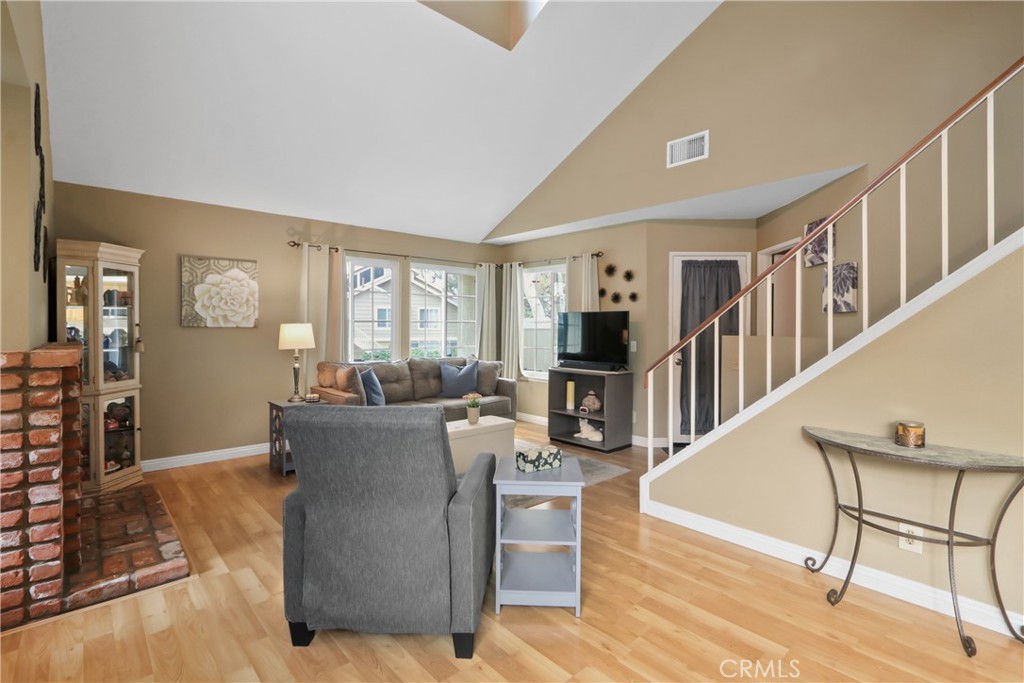 26312 Loch Glen 76, Lake Forest CA 92630 - photo 3