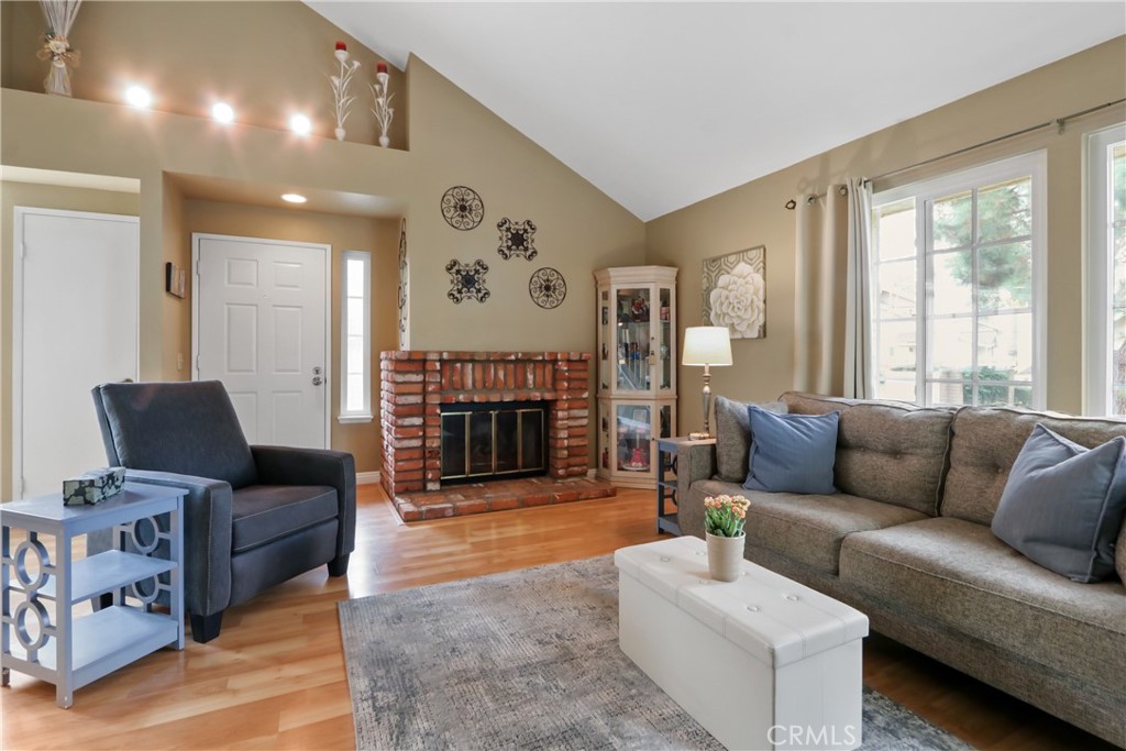 26312 Loch Glen 76, Lake Forest CA 92630 - photo 4