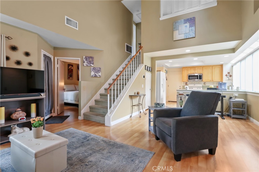 26312 Loch Glen 76, Lake Forest CA 92630 - photo 5