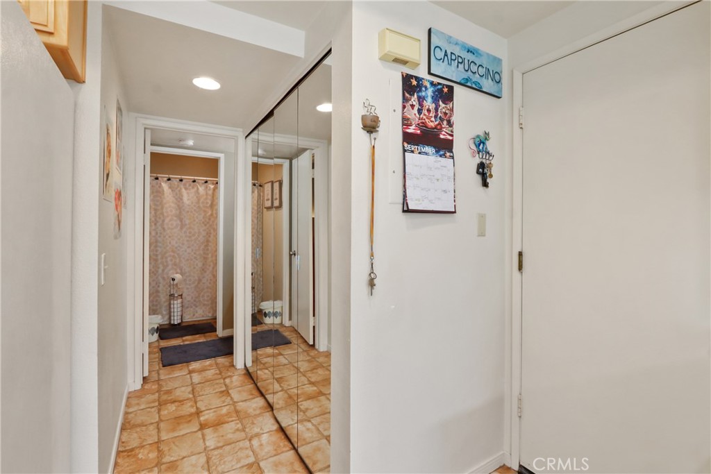 26312 Loch Glen 76, Lake Forest CA 92630 - photo 8