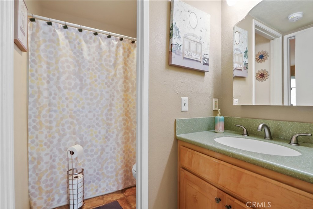 26312 Loch Glen 76, Lake Forest CA 92630 - photo 9