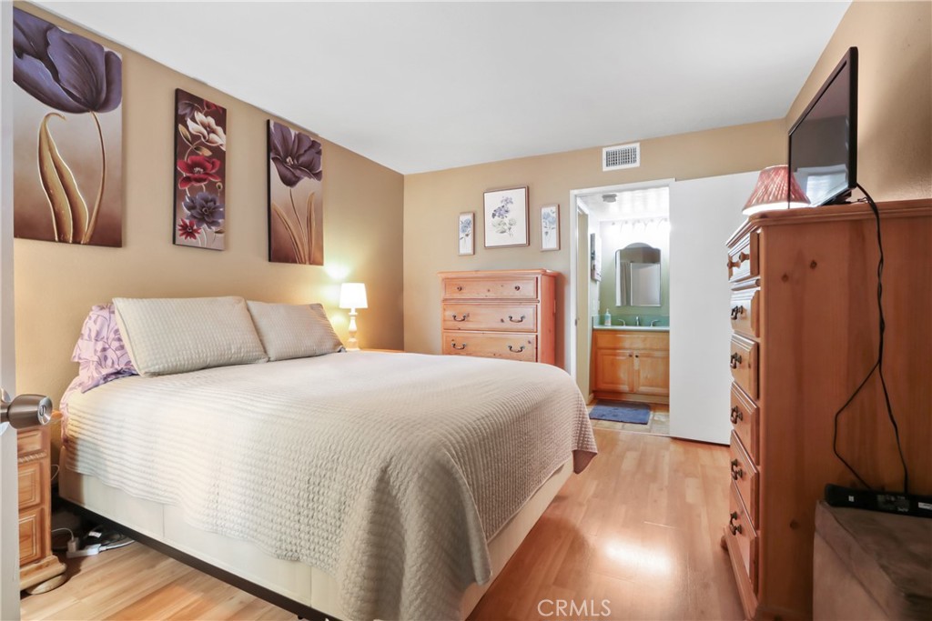 26312 Loch Glen 76, Lake Forest CA 92630 - photo 10