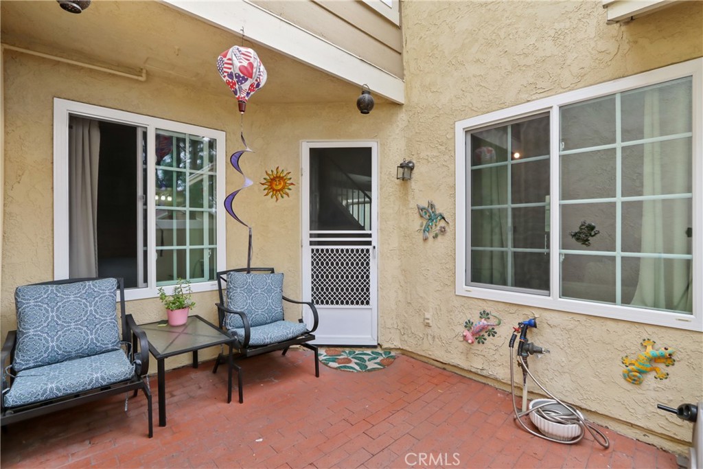 26312 Loch Glen 76, Lake Forest CA 92630 - photo 11