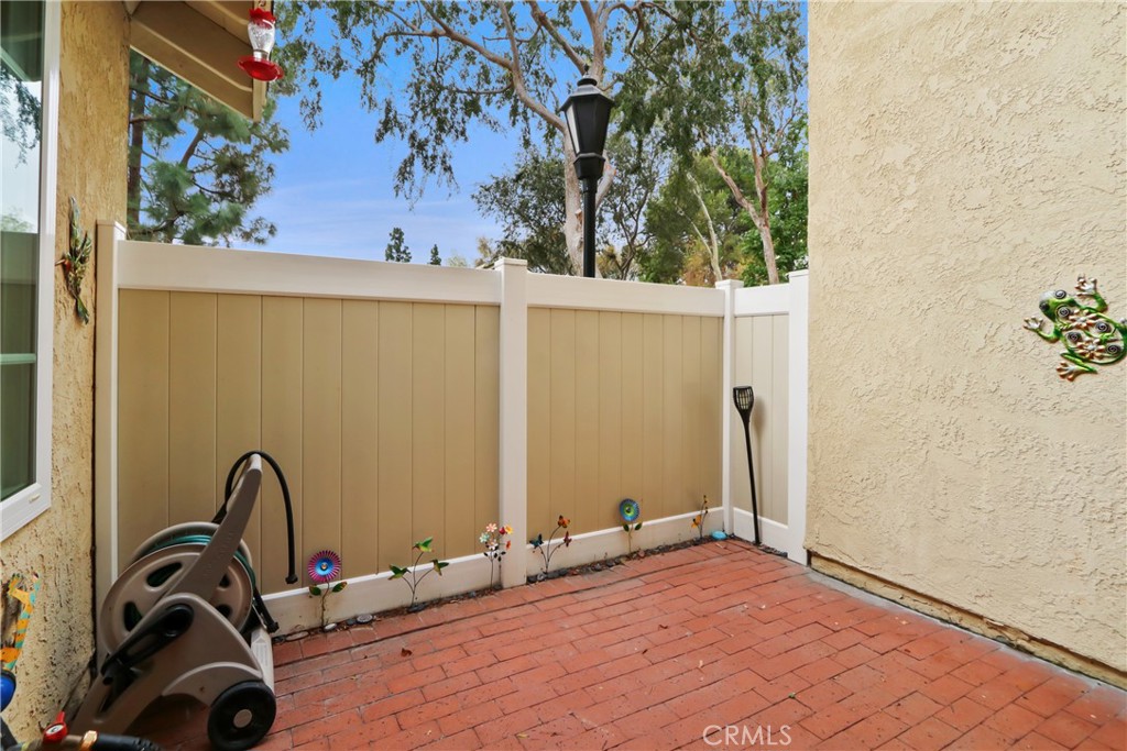 26312 Loch Glen 76, Lake Forest CA 92630 - photo 12