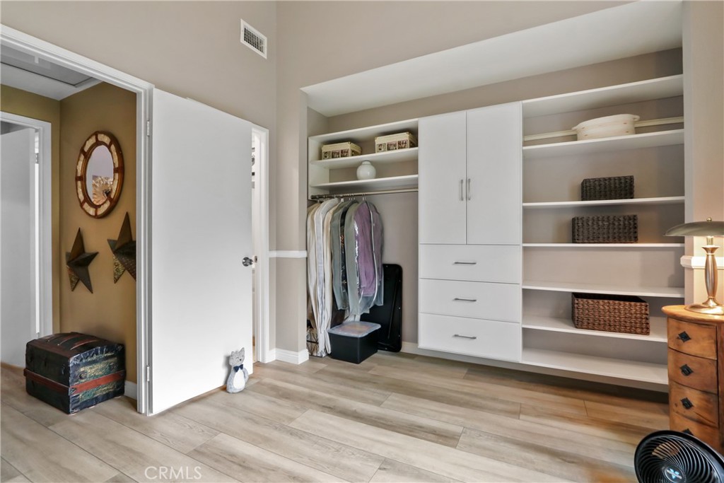 26312 Loch Glen 76, Lake Forest CA 92630 - photo 14