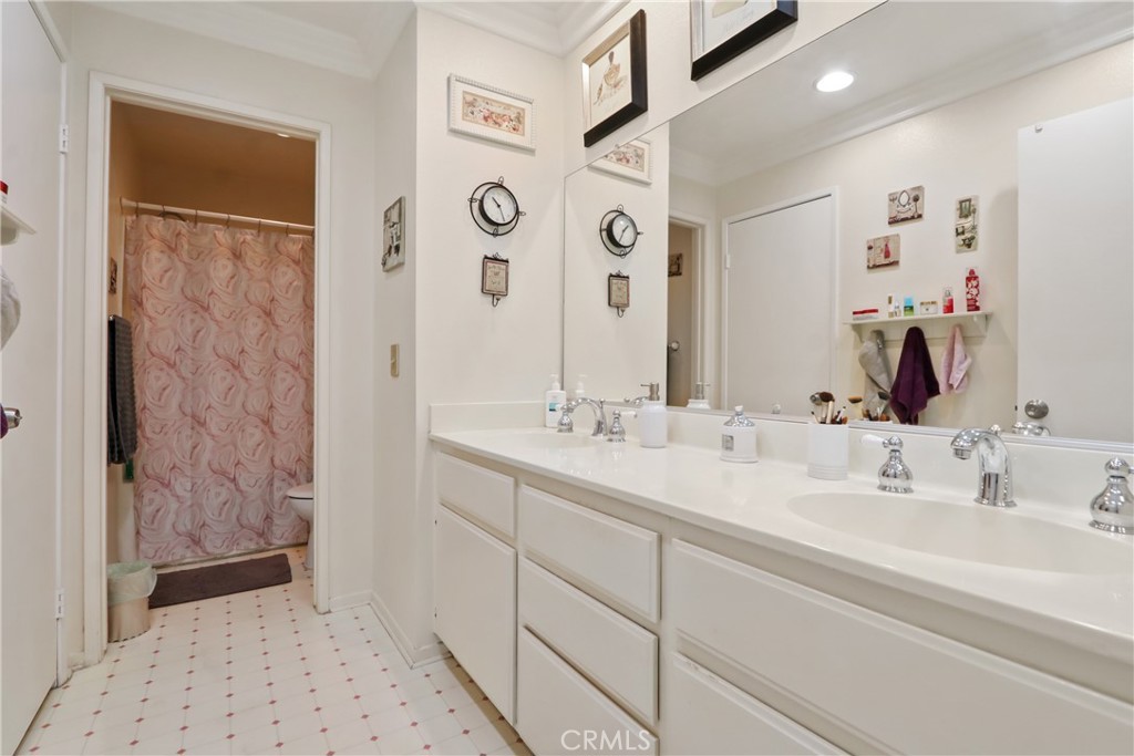 26312 Loch Glen 76, Lake Forest CA 92630 - photo 15