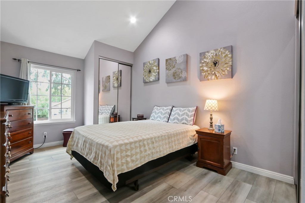 26312 Loch Glen 76, Lake Forest CA 92630 - photo 16