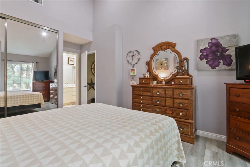 26312 Loch Glen 76, Lake Forest CA 92630 - photo 17