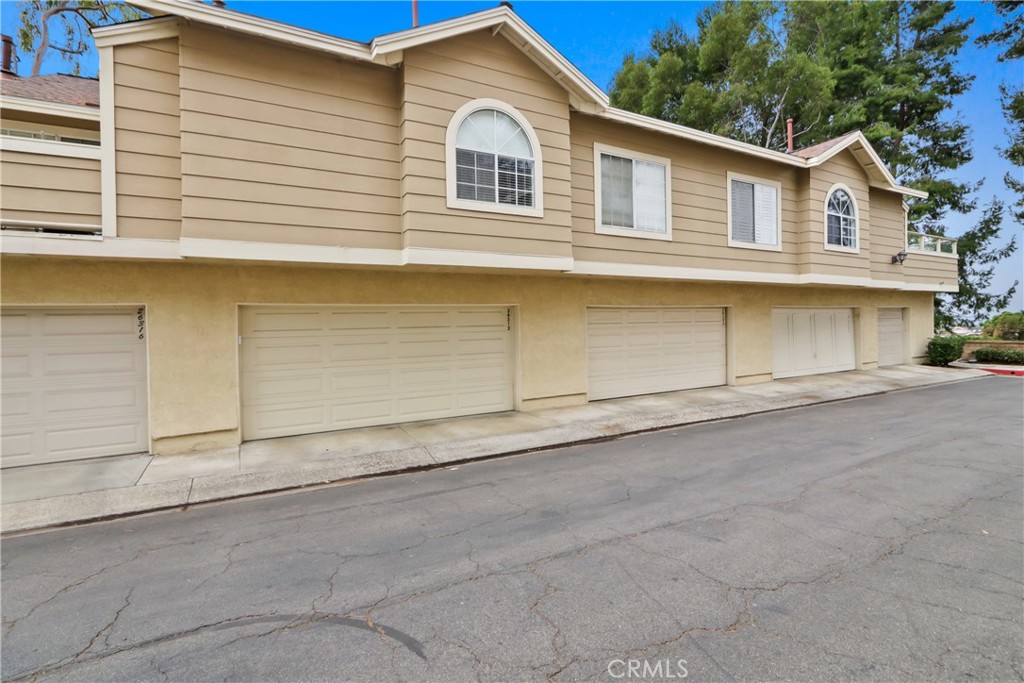 26312 Loch Glen 76, Lake Forest CA 92630 - photo 19