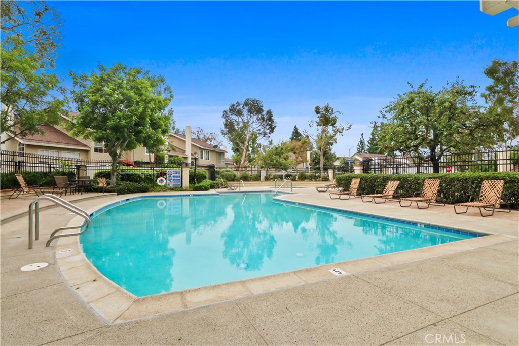 26312 Loch Glen 76, Lake Forest CA 92630 - photo 20