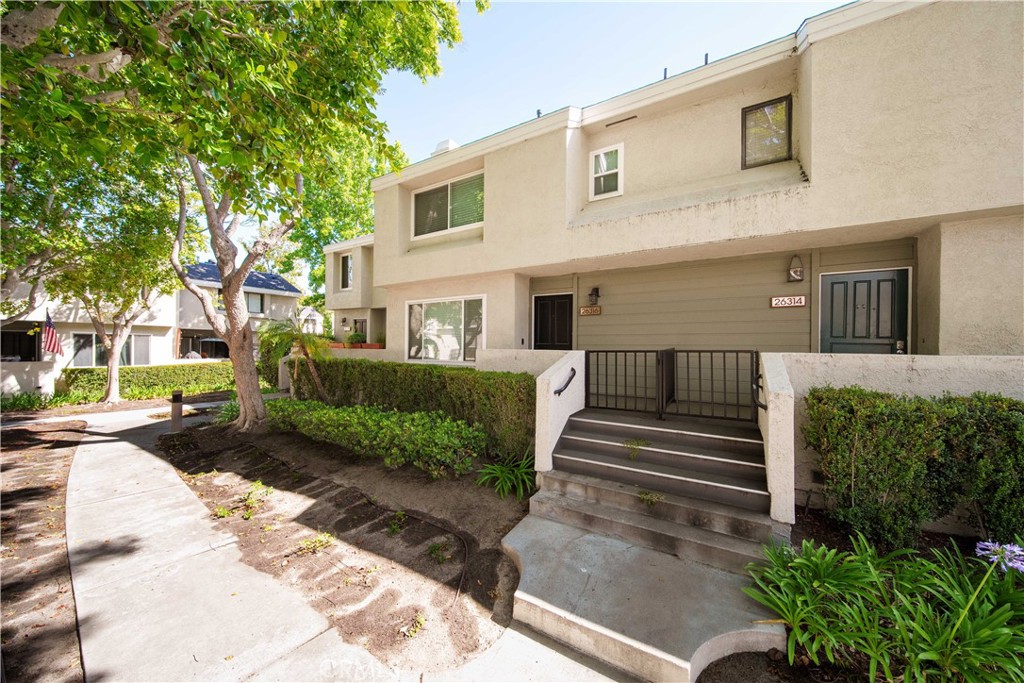 26316 W Grove Circle 70, Lake Forest CA 92630 - photo 1