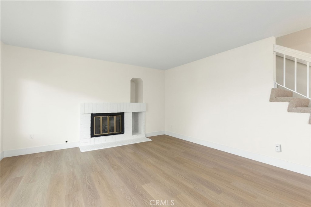 26337 W Grove Cir, Lake Forest CA 92630 - photo 2