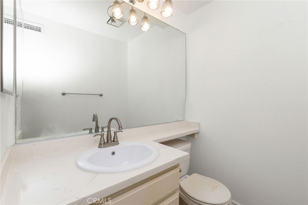 26337 W Grove Cir, Lake Forest CA 92630 - photo 12