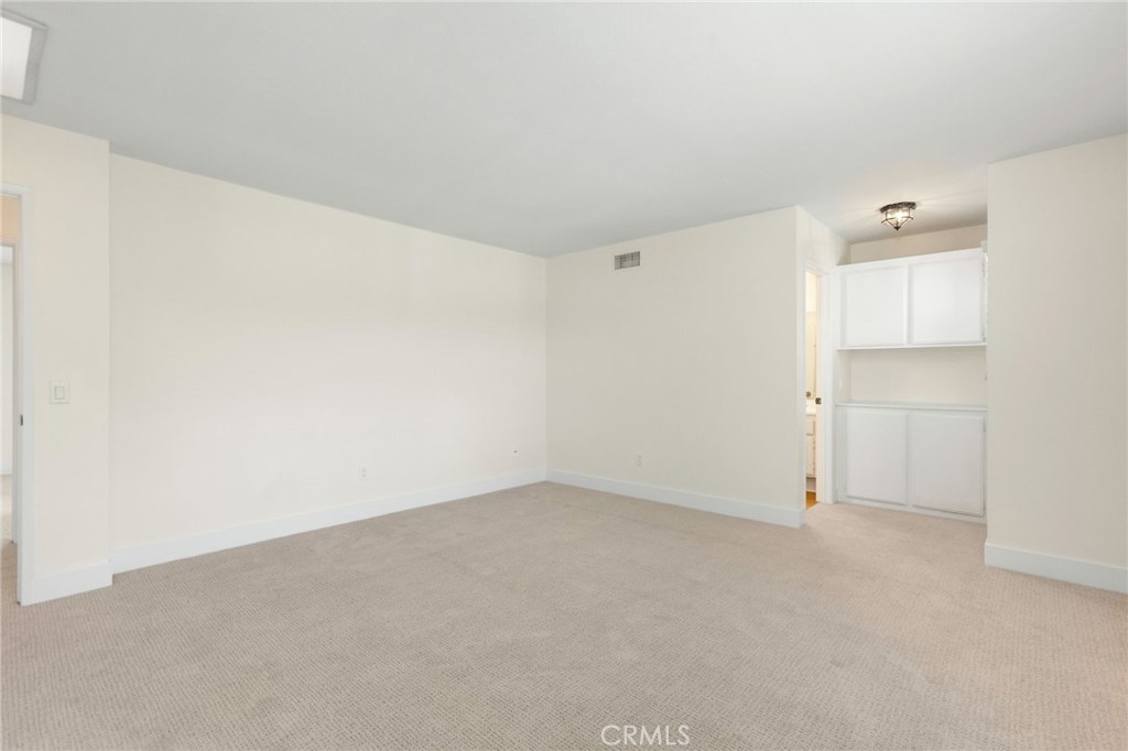 26337 W Grove Cir, Lake Forest CA 92630 - photo 14
