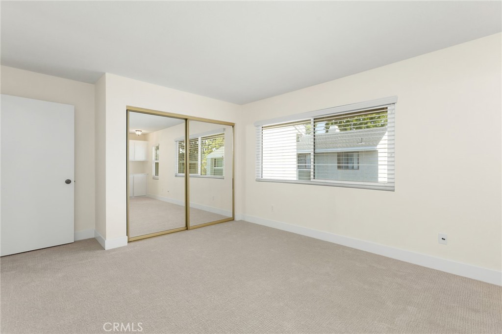 26337 W Grove Cir, Lake Forest CA 92630 - photo 15