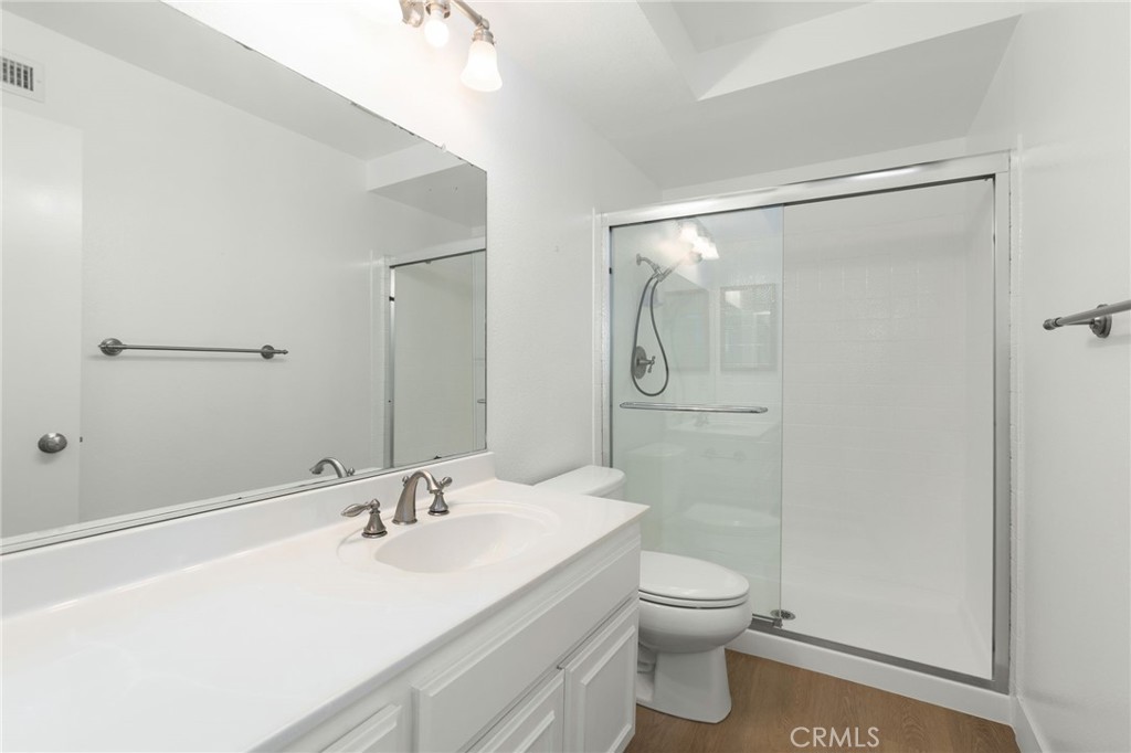 26337 W Grove Cir, Lake Forest CA 92630 - photo 16
