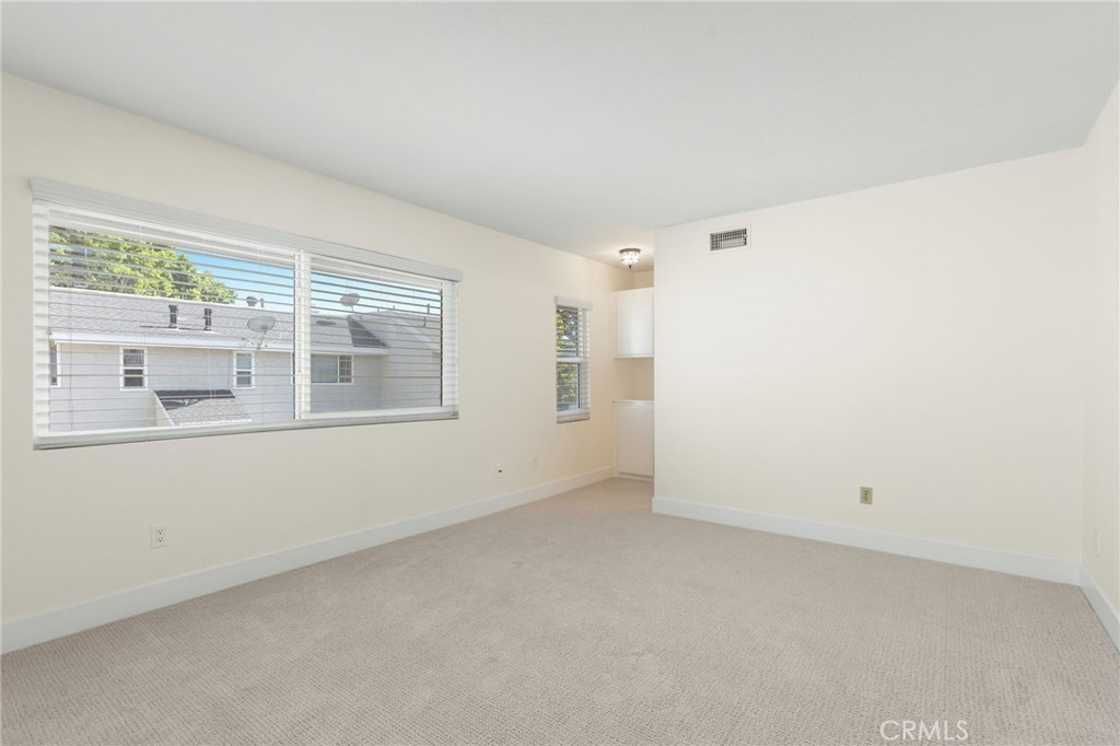 26337 W Grove Cir, Lake Forest CA 92630 - photo 17