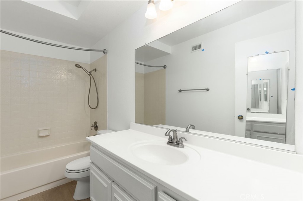 26337 W Grove Cir, Lake Forest CA 92630 - photo 18