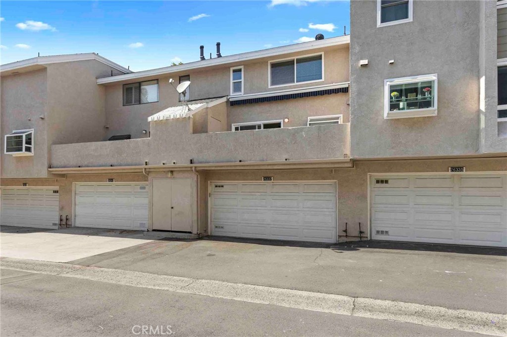 26337 W Grove Cir, Lake Forest CA 92630 - photo 19