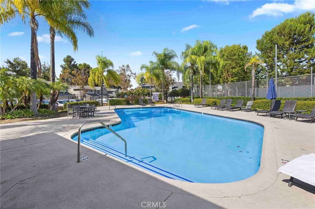 26337 W Grove Cir, Lake Forest CA 92630 - photo 20