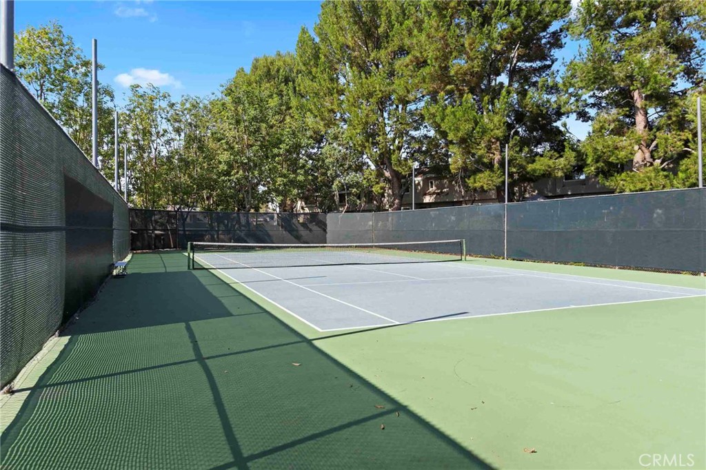 26337 W Grove Cir, Lake Forest CA 92630 - photo 22