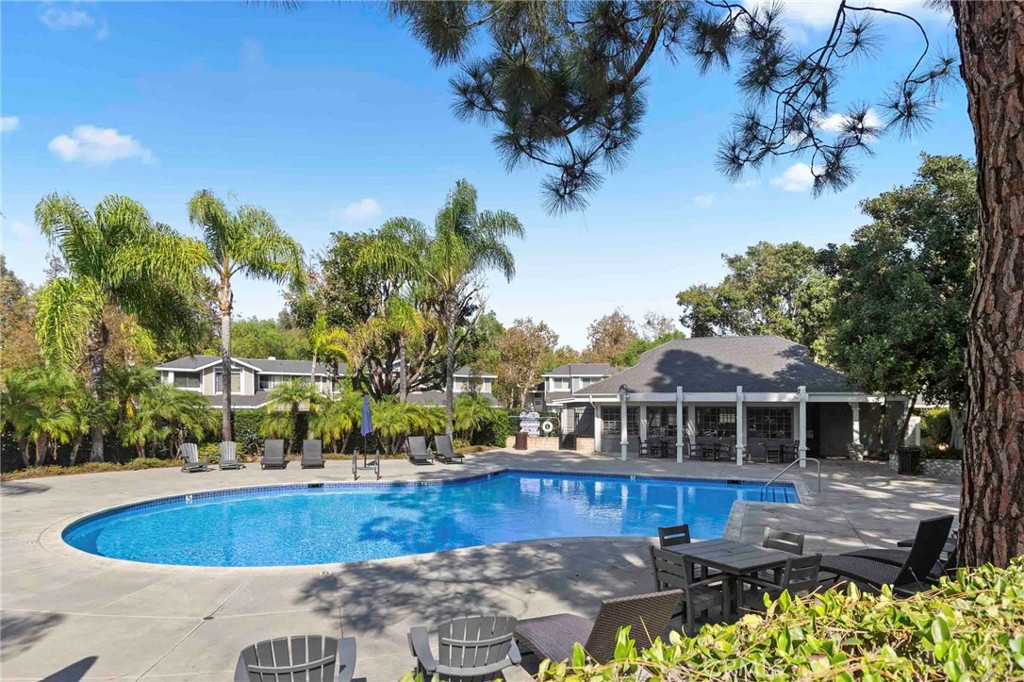 26337 W Grove Cir, Lake Forest CA 92630 - photo 23