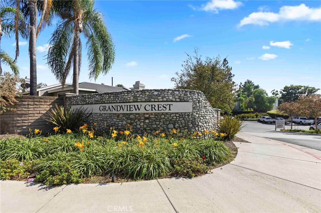 26337 W Grove Cir, Lake Forest CA 92630 - photo 25