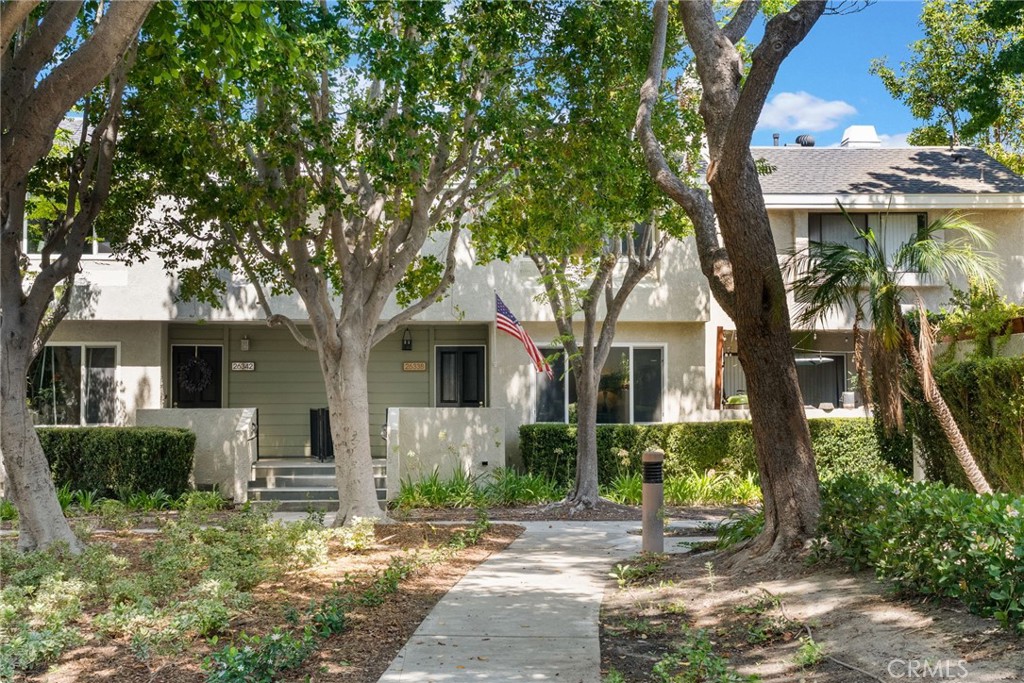 26338 W Grove 67, Lake Forest CA 92630 - photo 1