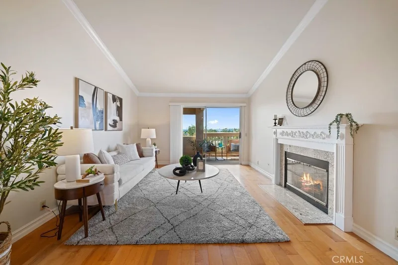 26342 Forest Ridge 3F, Lake Forest, CA 92630