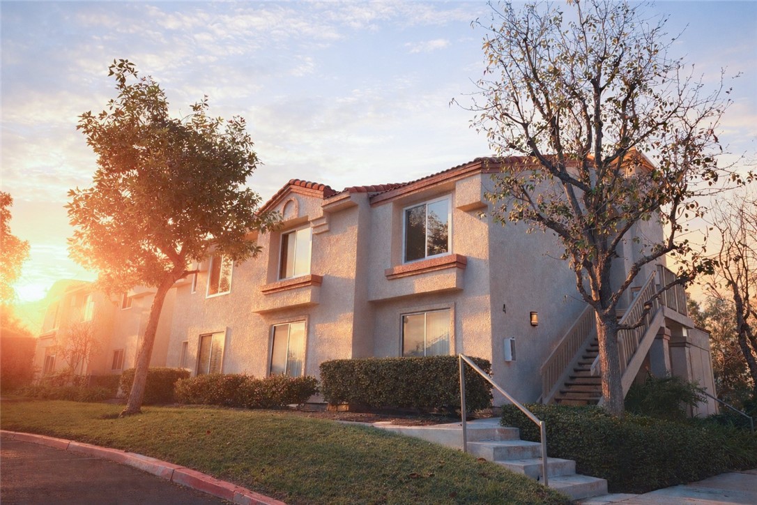 26342 Forest Ridge 4H, Lake Forest CA 92630 - photo 1