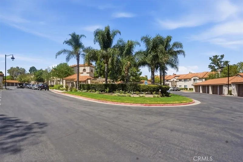26342 Forest Ridge 7-F, Lake Forest, CA 92630