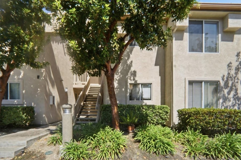 26342 Forest Ridge 7-F, Lake Forest CA 92630 - photo 3