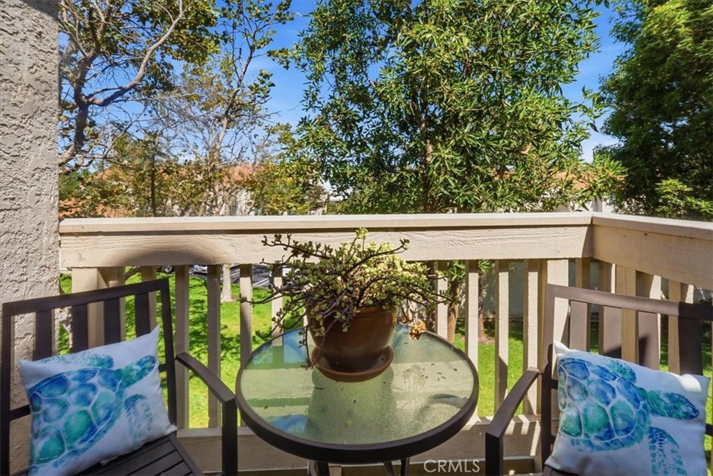 26342 Forest Ridge 7-F, Lake Forest CA 92630 - photo 5