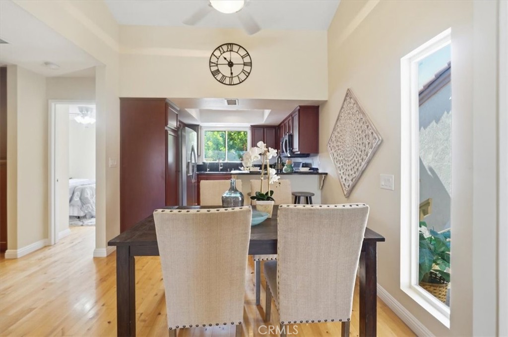 26342 Forest Ridge 7-F, Lake Forest CA 92630 - photo 7