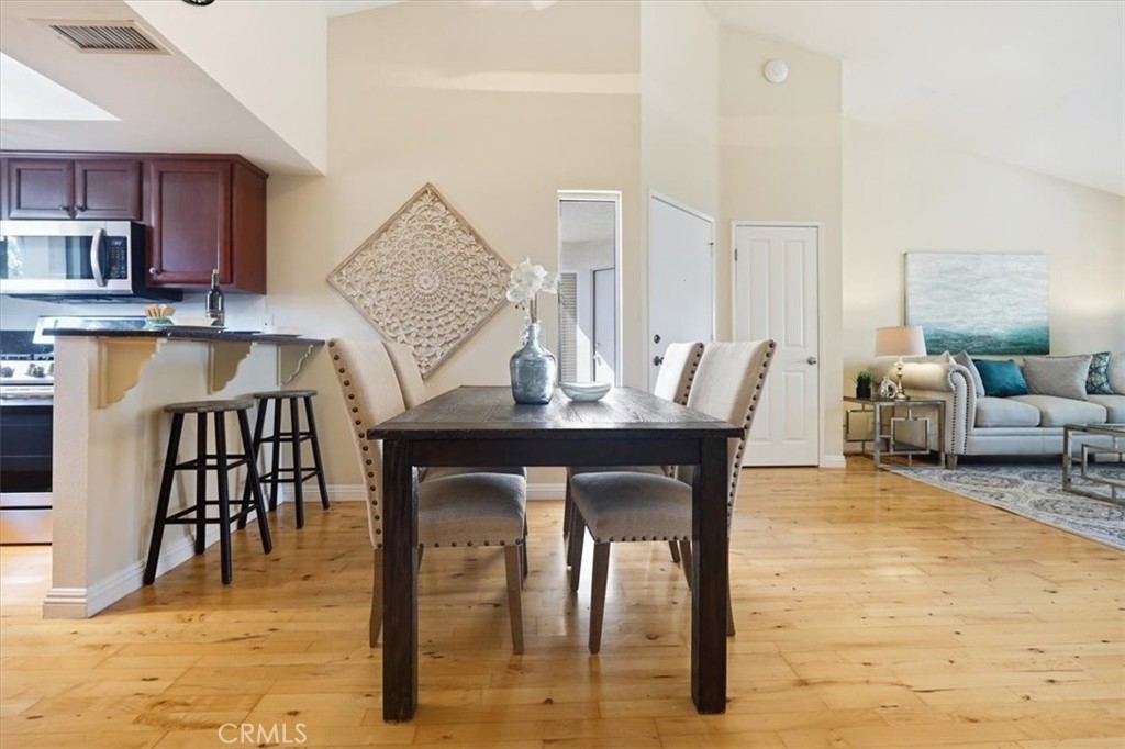 26342 Forest Ridge 7-F, Lake Forest CA 92630 - photo 8