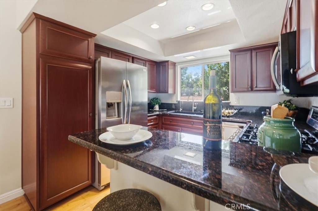26342 Forest Ridge 7-F, Lake Forest CA 92630 - photo 9