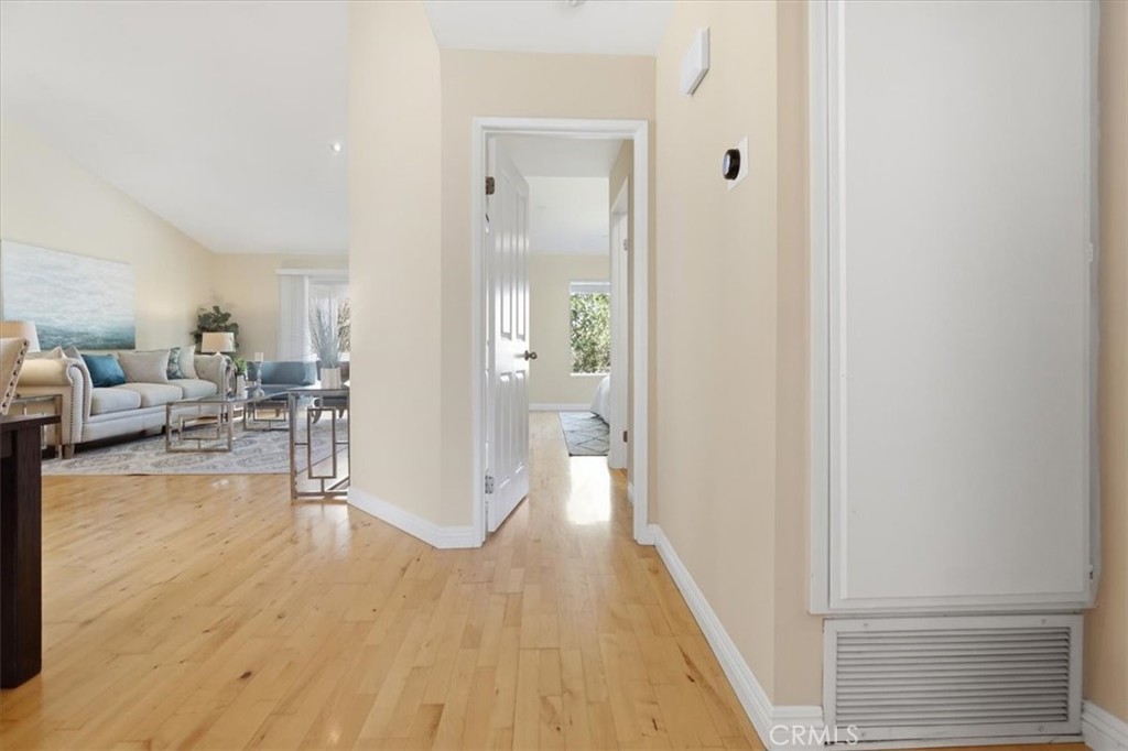 26342 Forest Ridge 7-F, Lake Forest CA 92630 - photo 10