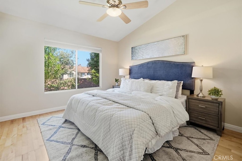 26342 Forest Ridge 7-F, Lake Forest CA 92630 - photo 11