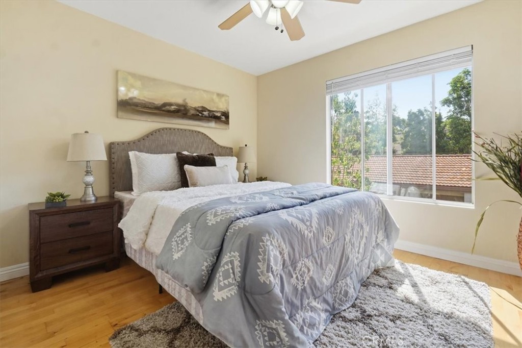 26342 Forest Ridge 7-F, Lake Forest CA 92630 - photo 12