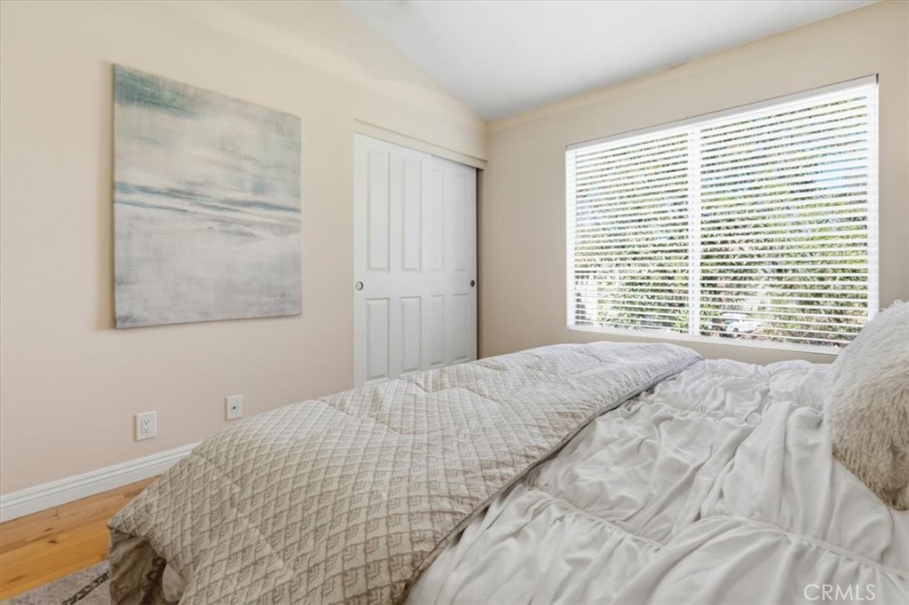 26342 Forest Ridge 7-F, Lake Forest CA 92630 - photo 13