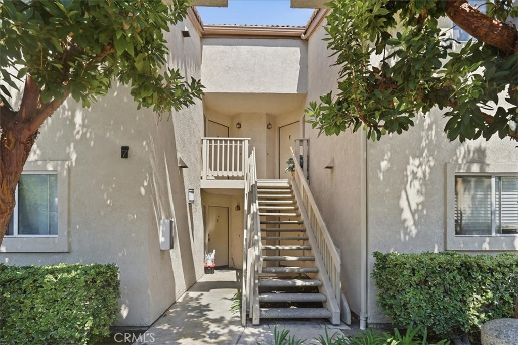 26342 Forest Ridge 7-F, Lake Forest CA 92630 - photo 14