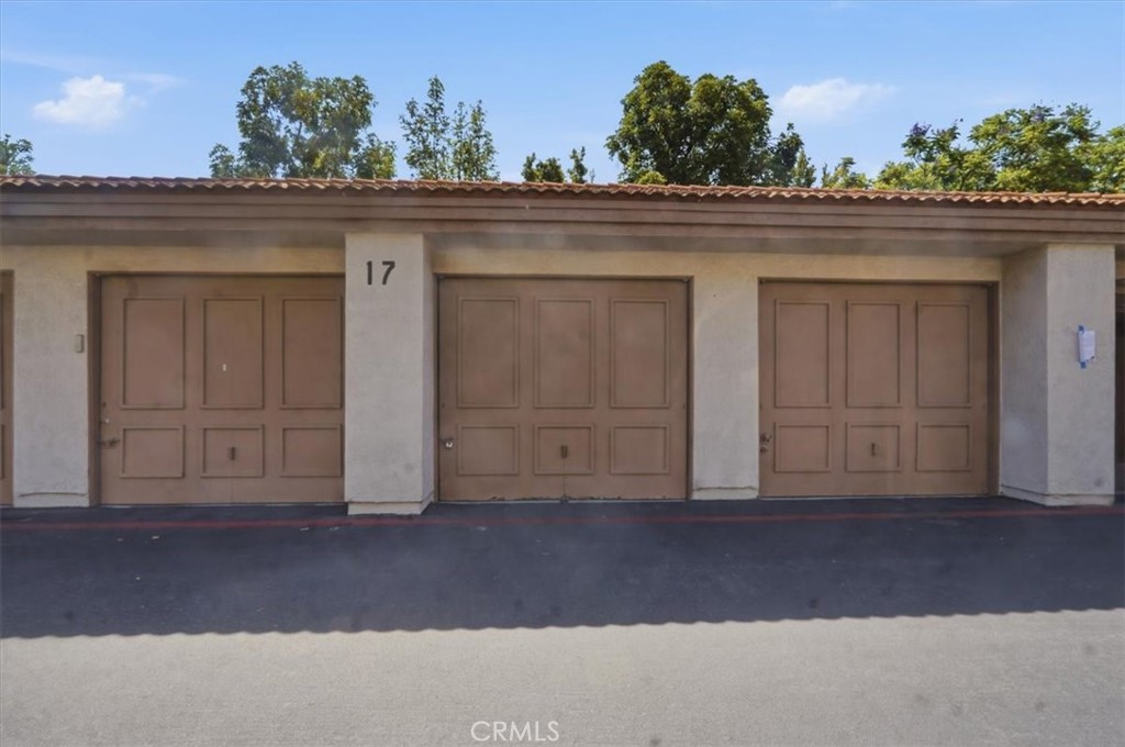 26342 Forest Ridge 7-F, Lake Forest CA 92630 - photo 15