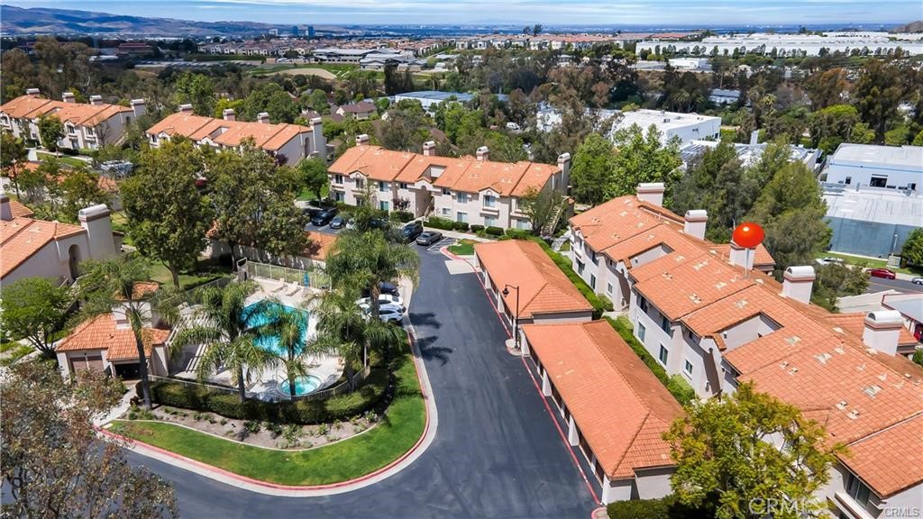 26342 Forest Ridge, Lake Forest CA 92630 - photo 1