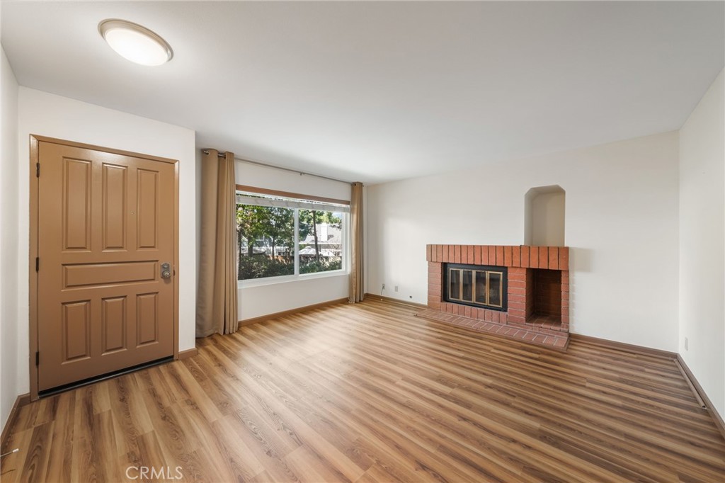 26357 W Grove Circle 56, Lake Forest CA 92630 - photo 1
