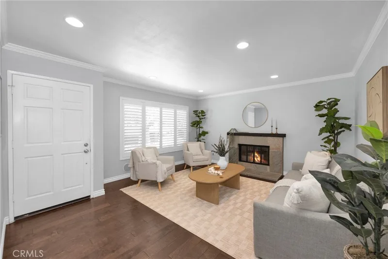 26364 Spring Creek Circle 50, Lake Forest, CA 92630